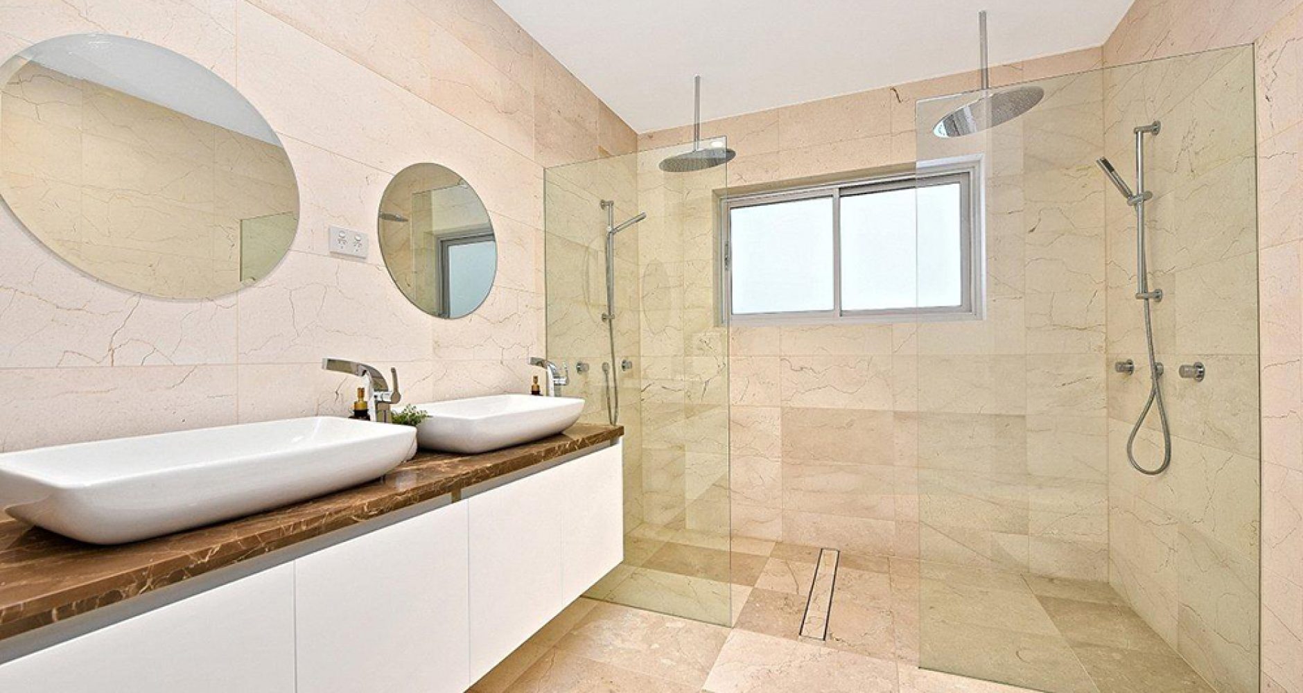 Best Bathroom Designs Best Bathroom Designs