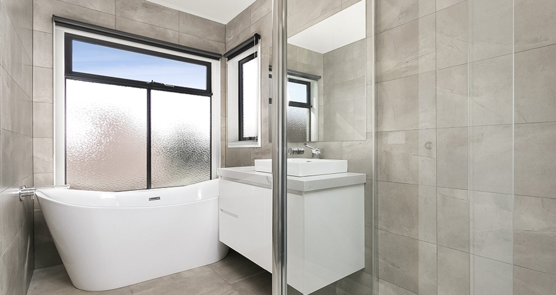 Better Bathrooms Essendon Better Bathrooms Essendon