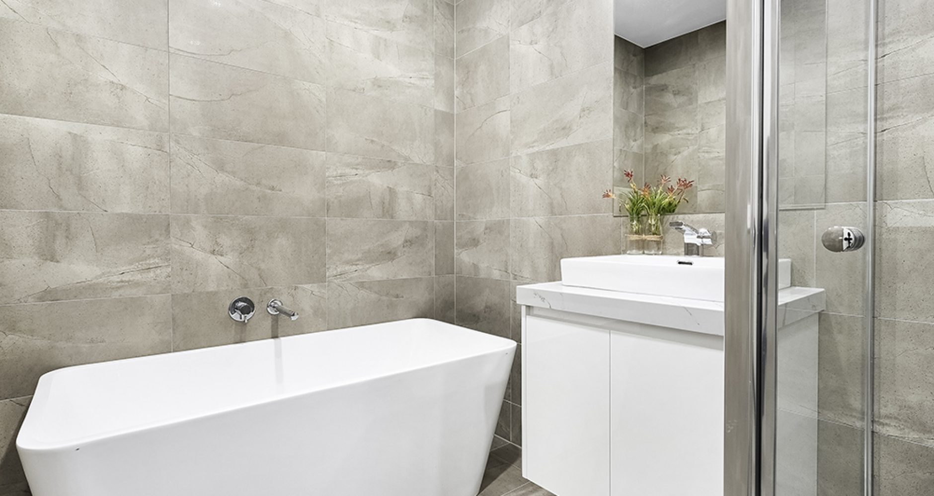 Better Bathrooms Melbourne Better Bathrooms Melbourne