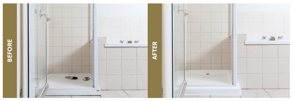 Bathroom Remodel Estimate Melbourne Bathroom Remodel Estimate Melbourne