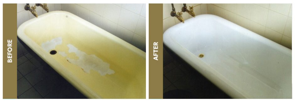 Bathroom Tile Ideas Melbourne Bathroom Tile Ideas Melbourne