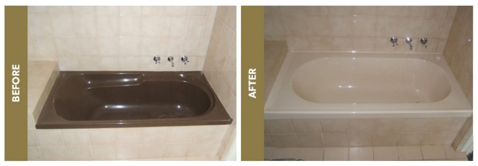 Bathroom Renovation Ideas Melbourne Bathroom Renovation Ideas Melbourne