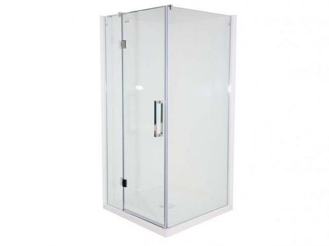 Bathroom Remodeling Contractors