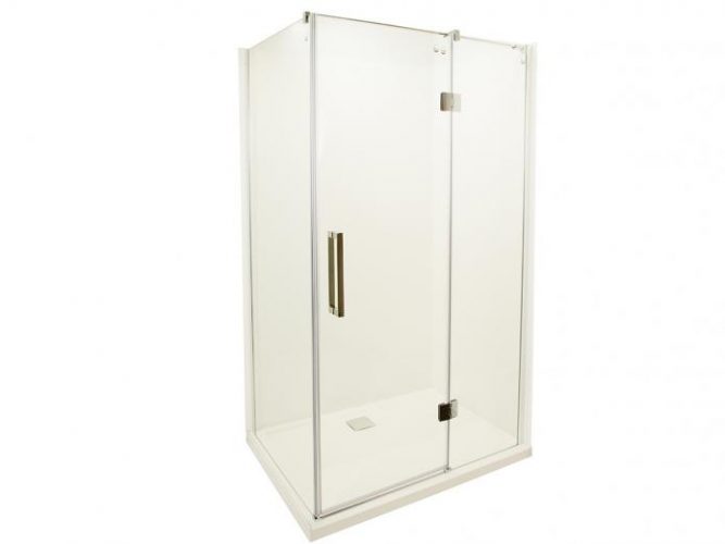 Bathroom Shower Designs Melbourne