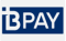 B-Pay