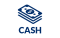 Cash