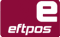 EFTPOS