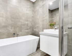 Better Bathroom Designs Better Bathroom Designs