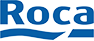 Roca Bathroom Products