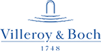 Villeroy Boch Bathroom Products