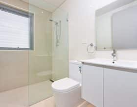 Good Bathroom Designs Good Bathroom Designs