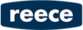 Reece Bathroom Products