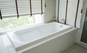 Bathroom Remodelers Melbourne