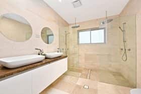 Best Bathroom Designs Best Bathroom Designs