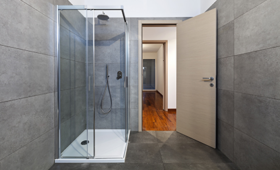 Bathroom Remodeling Melbourne